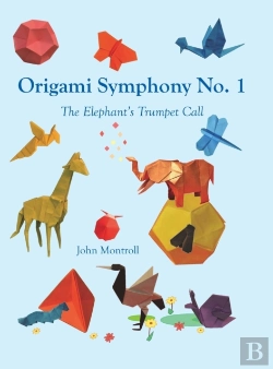 Bertrand.pt - Origami Symphony No. 1