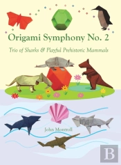 Origami Symphony No. 2