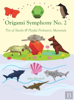 Bertrand.pt - Origami Symphony No. 2