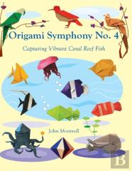 Origami Symphony No. 4