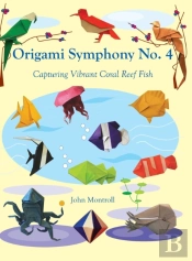 Origami Symphony No. 4
