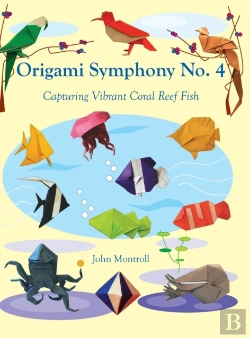 Bertrand.pt - Origami Symphony No. 4