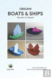 Origami
