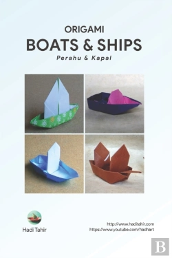 Bertrand.pt - Origami