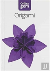 Origami