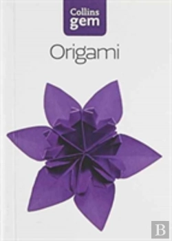 Bertrand.pt - Origami