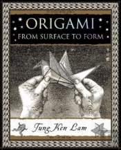 Origami