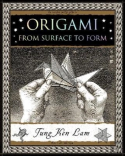 Bertrand.pt - Origami