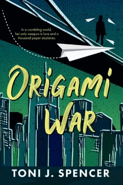Bertrand.pt - Origami War