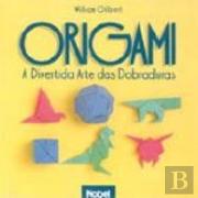 Origami