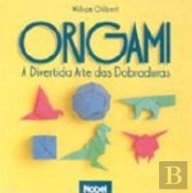 Origami