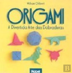 Bertrand.pt - Origami