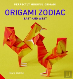 Bertrand.pt - Origami Zodiac: East And West