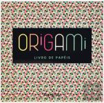 Origami