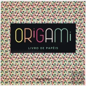 Origami