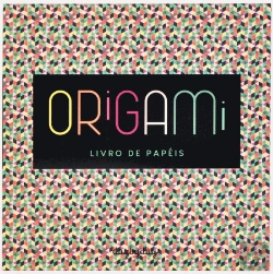 Bertrand.pt - Origami