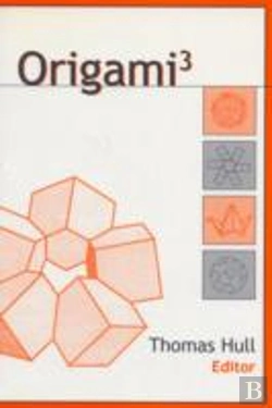 Bertrand.pt - Origami^{3}