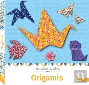 Origamis