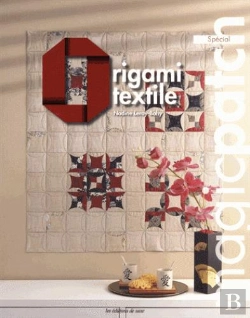 Bertrand.pt - Origamis Textiles