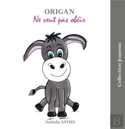 Bertrand.pt - Origan Ne Veut Pas Obeir