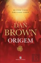 Origem
