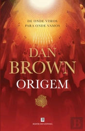 Origem