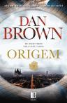 Origem