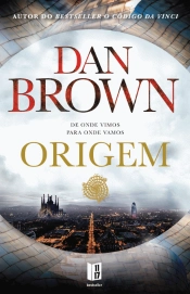 Origem