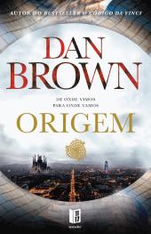 Origem
