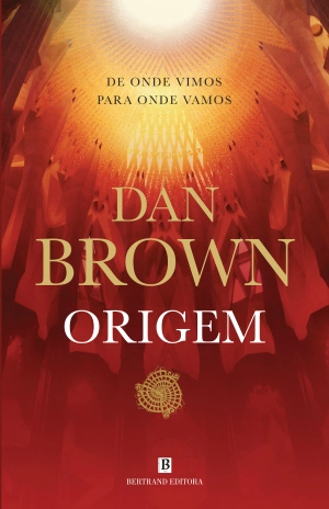 Origem