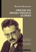Origem do Drama Trágico Alemão