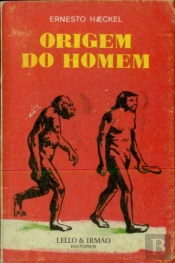 Origem do Homem