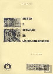 Origem e Evolução da Língua Portuguesa