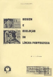 Origem e Evolução da Língua Portuguesa