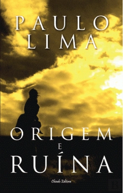 Bertrand.pt - Origem e Ruína