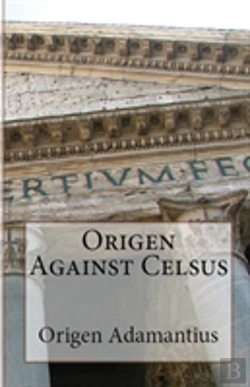 Bertrand.pt - Origen Against Celsus