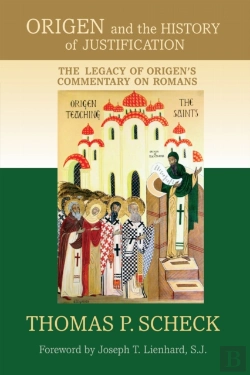 Bertrand.pt - Origen And The History Of Justification