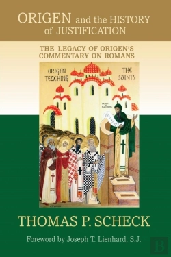Bertrand.pt - Origen And The History Of Justification