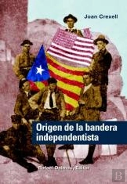 Bertrand.pt - Origen De La Bandera Independentista
