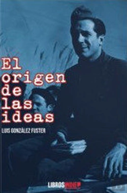 Bertrand.pt - Origen De Las Ideas