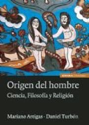 Origen Del Hombre