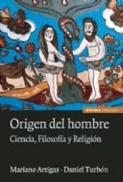 Origen Del Hombre