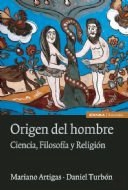 Bertrand.pt - Origen Del Hombre