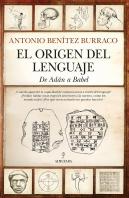 Origen Del Lenguaje,El