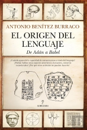 Origen Del Lenguaje,El