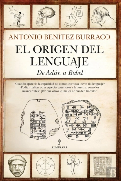 Bertrand.pt - Origen Del Lenguaje,El