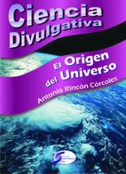 Bertrand.pt - Origen Del Universo,El