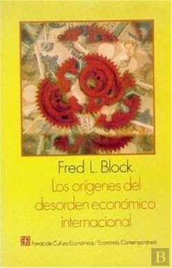 Bertrand.pt - Origen Desorden Economio