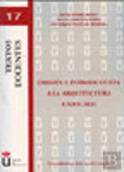 Origen E Introducción A La Arquitectura Unificada