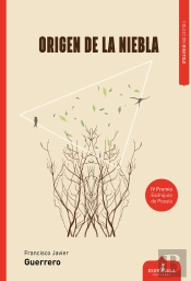 Origen En La Niebla